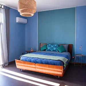 Home&more נאפולי