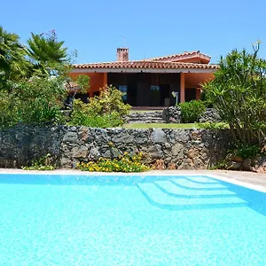 A Casa Di Angela , Carbonia Italia