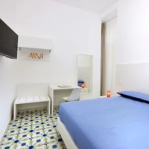 Casa Teresella Affittacamere