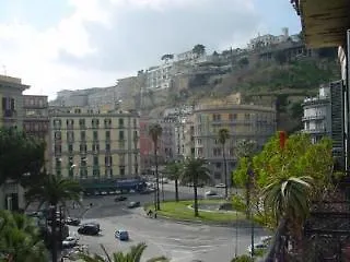 Areamare Bed & Breakfast Naples