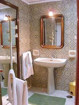 Areamare Bed & Breakfast Naples